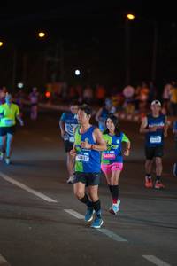 BIB: 
                            <button type="button" onclick="openModal(24178793)" class="btn btn-primary btn-sm float-right btn-popup" data-toggle="modal" data-target=".modal-high-quality">
                        <i class="fas fa-shopping-cart"></i> Add to Cart
                    </button>
                                            <button type="button" onclick="isThisMe(24178793, true)" class="btn btn-success btn-sm float-right btn-popup btn-isme hidden" data-toggle="tooltip" data-placement="bottom" title="นี่คือรูปของคุณใช่ไหม คลิกที่นี่เพื่อเอาเข้าอัลบั้ม">
                        <i class="fas fa-plus"></i> Add to album
                    </button>
                    <button type="button" onclick="isThisMe(24178793, false)" class="btn btn-warning btn-sm float-right btn-popup btn-isnotme hidden">
                        <i class="fas fa-ban"></i> Remove from album
                    </button>